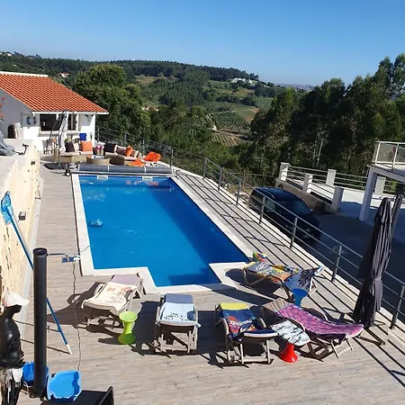 6 Personnes Apartamento *